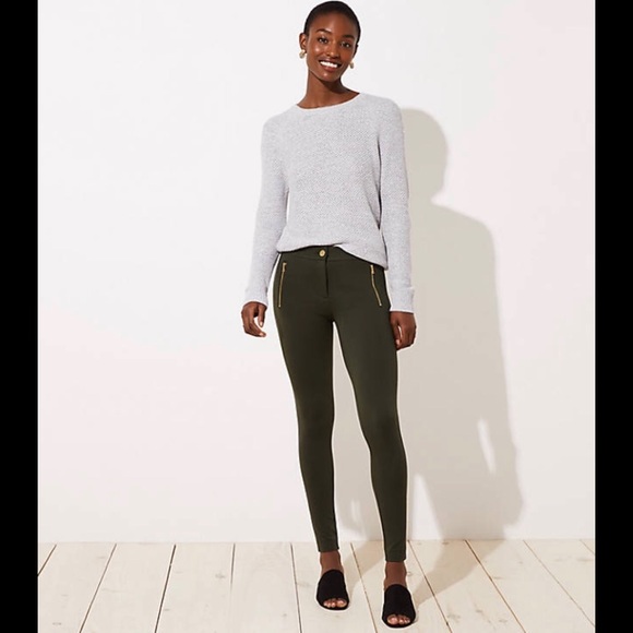 comfortable wide leg pants